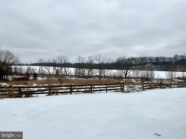 $2,000,000 | 192 Rock Church Road, Elkton, MD 21921