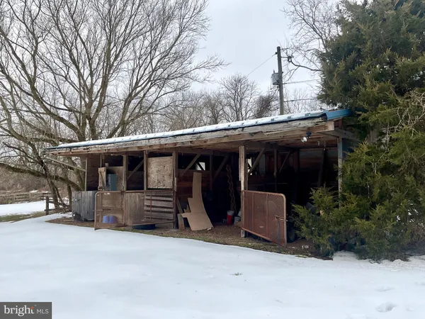 $2,000,000 | 192 Rock Church Road, Elkton, MD 21921