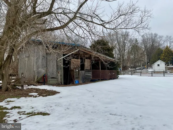 $2,000,000 | 192 Rock Church Road, Elkton, MD 21921