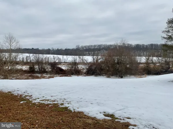 $2,000,000 | 192 Rock Church Road, Elkton, MD 21921