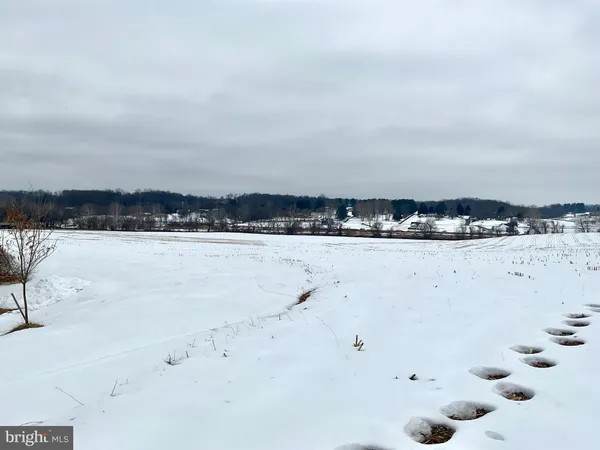 $2,000,000 | 192 Rock Church Road, Elkton, MD 21921