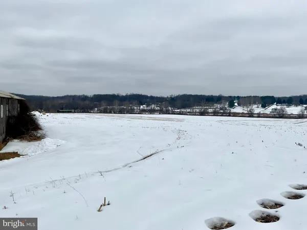 $2,000,000 | 192 Rock Church Road, Elkton, MD 21921