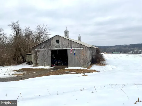 $2,000,000 | 192 Rock Church Road, Elkton, MD 21921