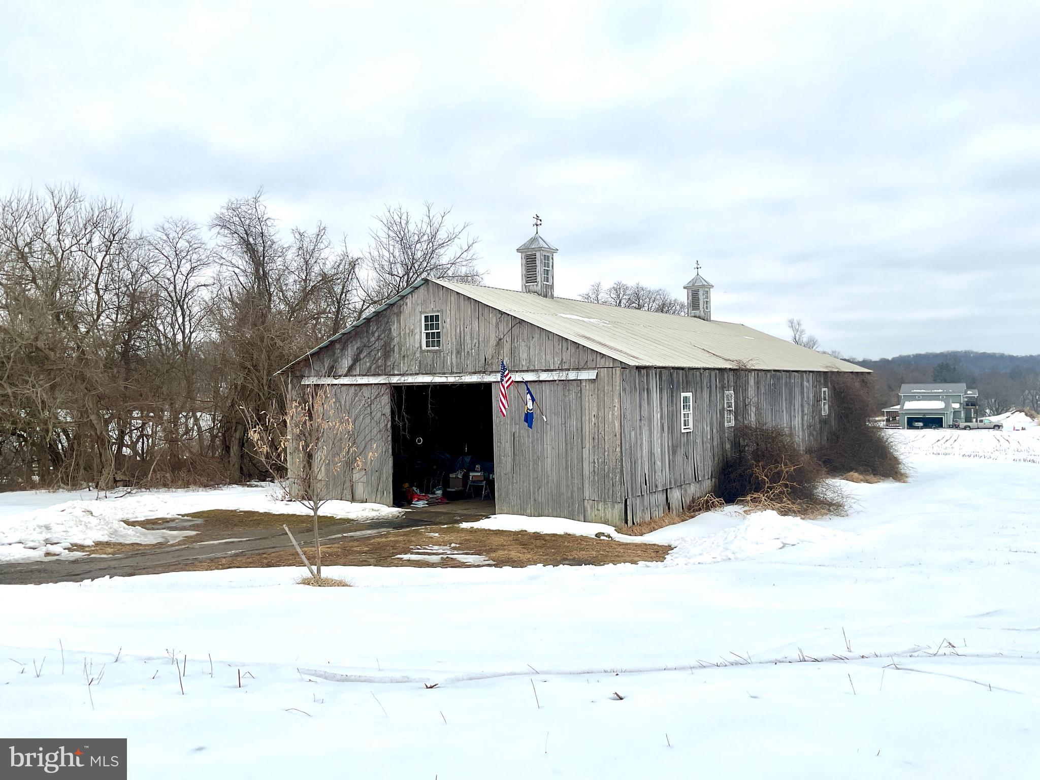 192 Rock Church Road Elkton, MD 21921 - Photo 49 of 77