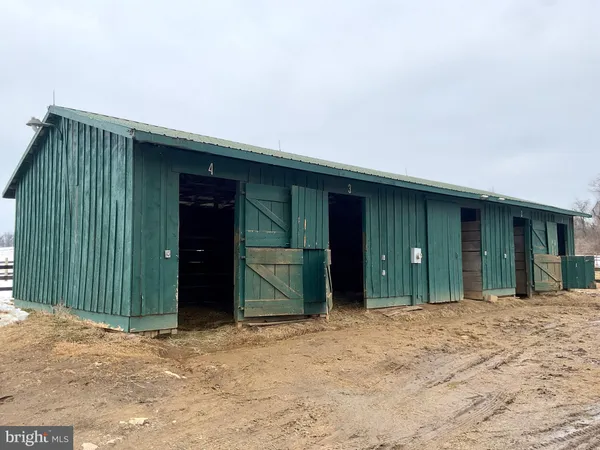 $2,000,000 | 192 Rock Church Road, Elkton, MD 21921