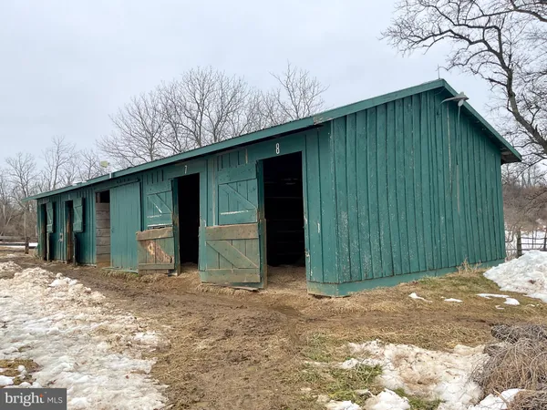 $2,000,000 | 192 Rock Church Road, Elkton, MD 21921