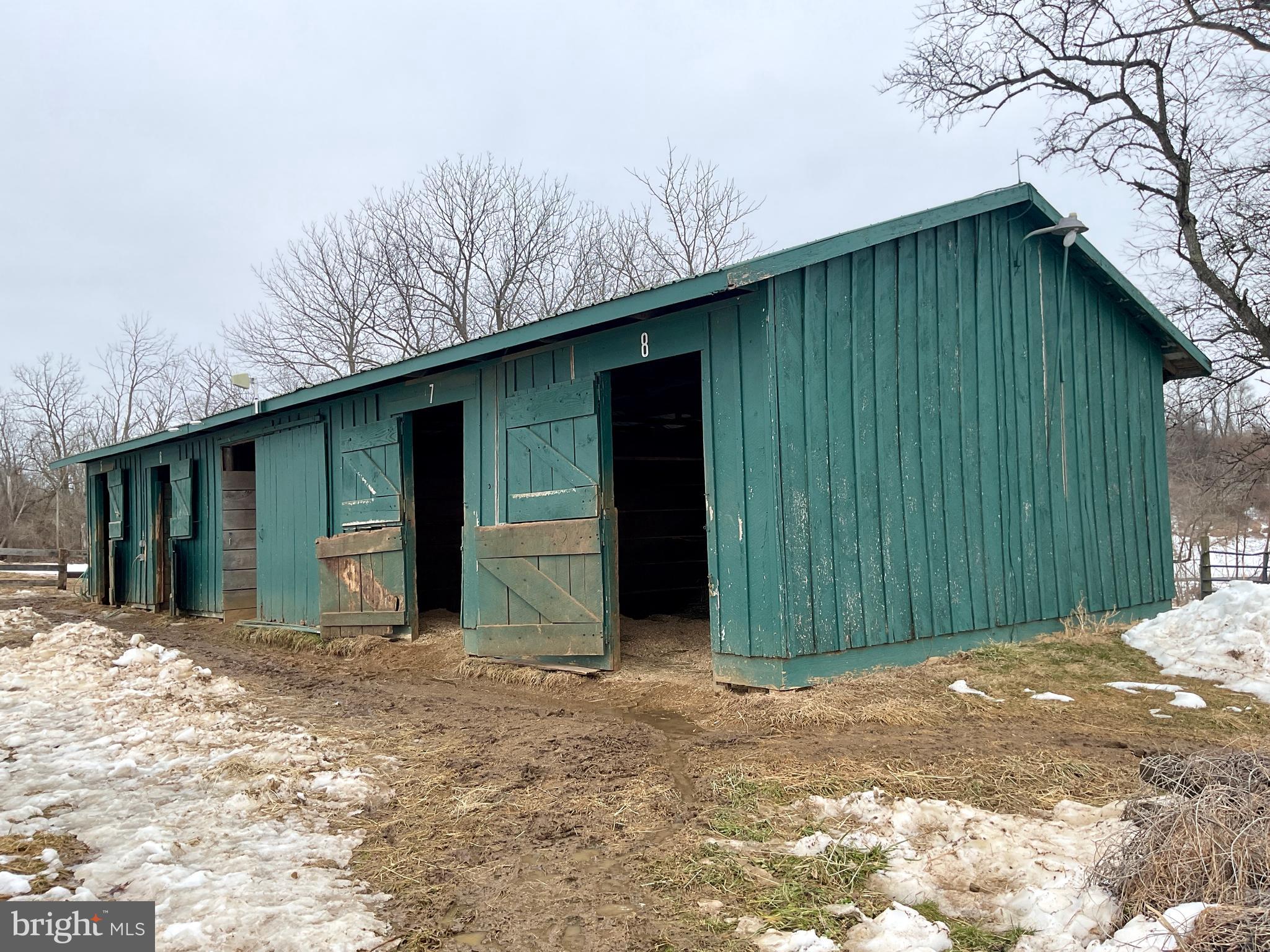 192 Rock Church Road Elkton, MD 21921 - Photo 51 of 77