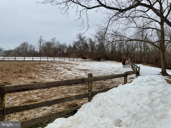 $2,000,000 | 192 Rock Church Road, Elkton, MD 21921