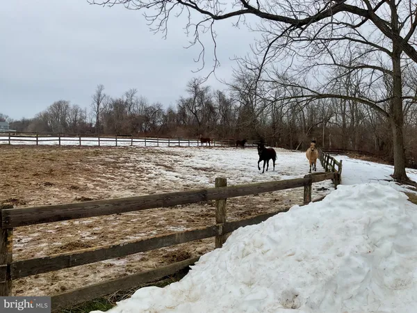 $2,000,000 | 192 Rock Church Road, Elkton, MD 21921