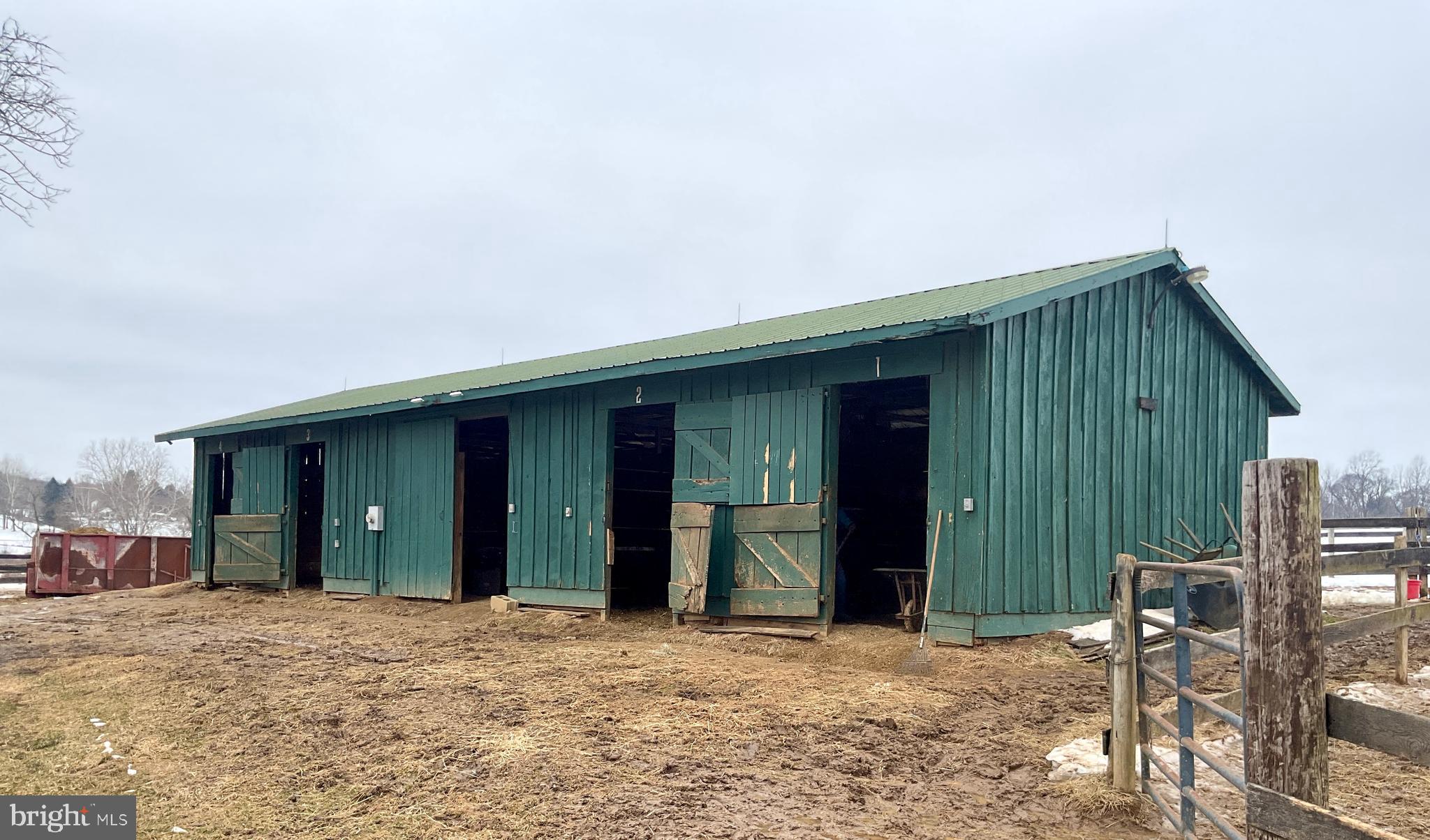 192 Rock Church Road Elkton, MD 21921 - Photo 54 of 77