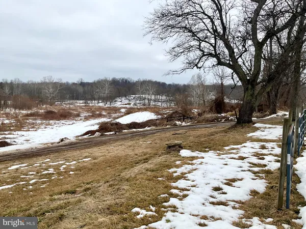 $2,000,000 | 192 Rock Church Road, Elkton, MD 21921