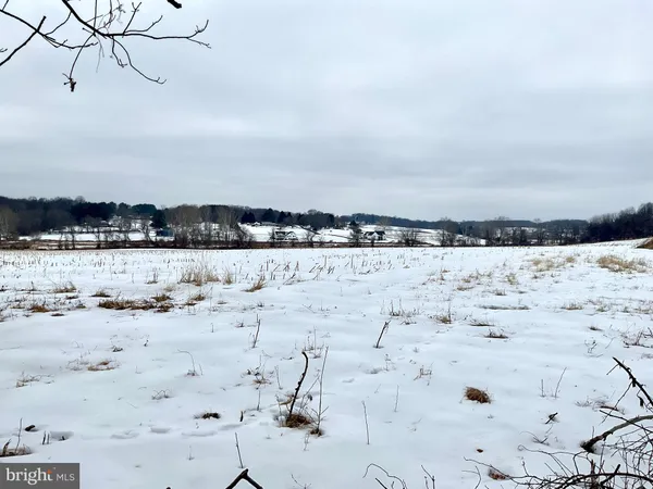 $2,000,000 | 192 Rock Church Road, Elkton, MD 21921