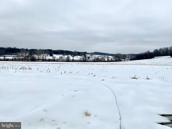 $2,000,000 | 192 Rock Church Road, Elkton, MD 21921