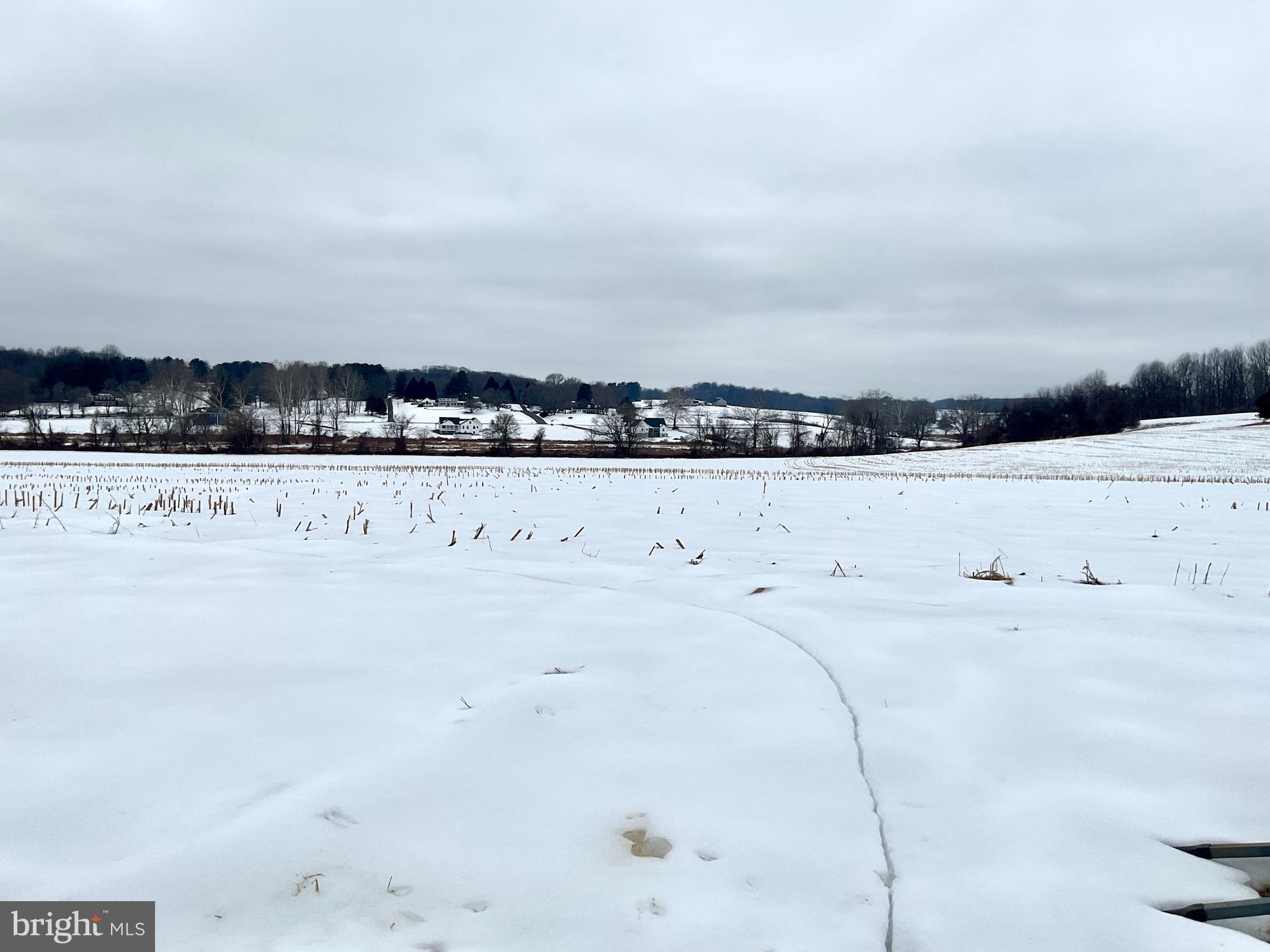 192 Rock Church Road Elkton, MD 21921 - Photo 57 of 77