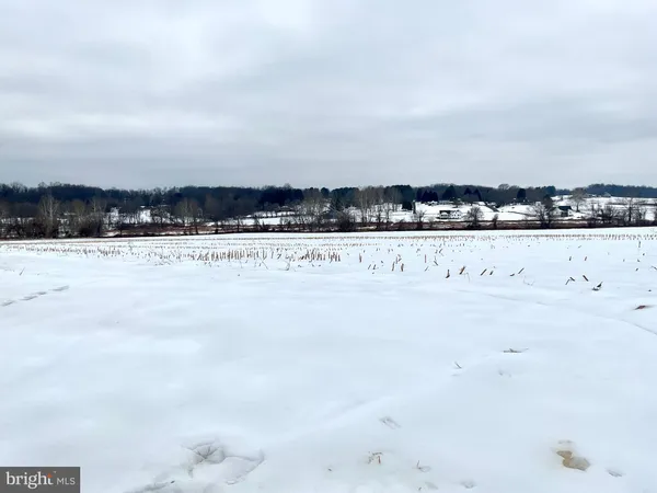 $2,000,000 | 192 Rock Church Road, Elkton, MD 21921