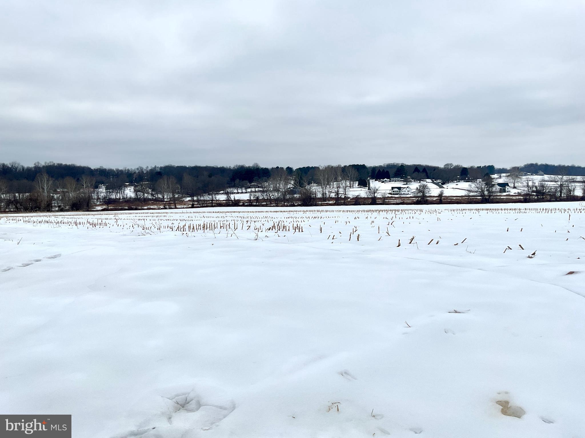 192 Rock Church Road Elkton, MD 21921 - Photo 58 of 77