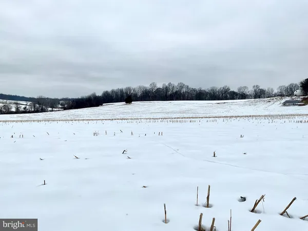 $2,000,000 | 192 Rock Church Road, Elkton, MD 21921