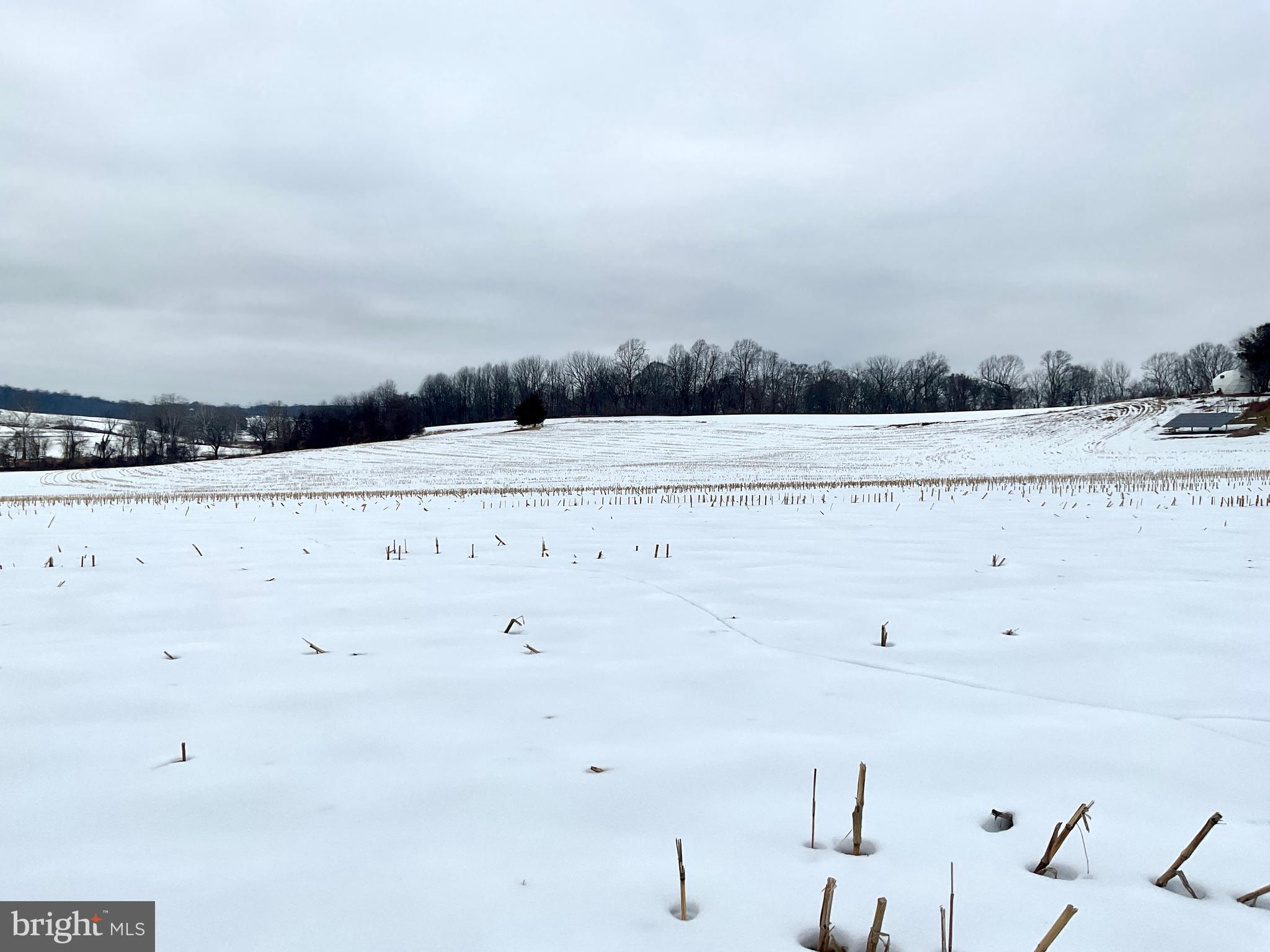 192 Rock Church Road Elkton, MD 21921 - Photo 59 of 77