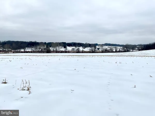 $2,000,000 | 192 Rock Church Road, Elkton, MD 21921