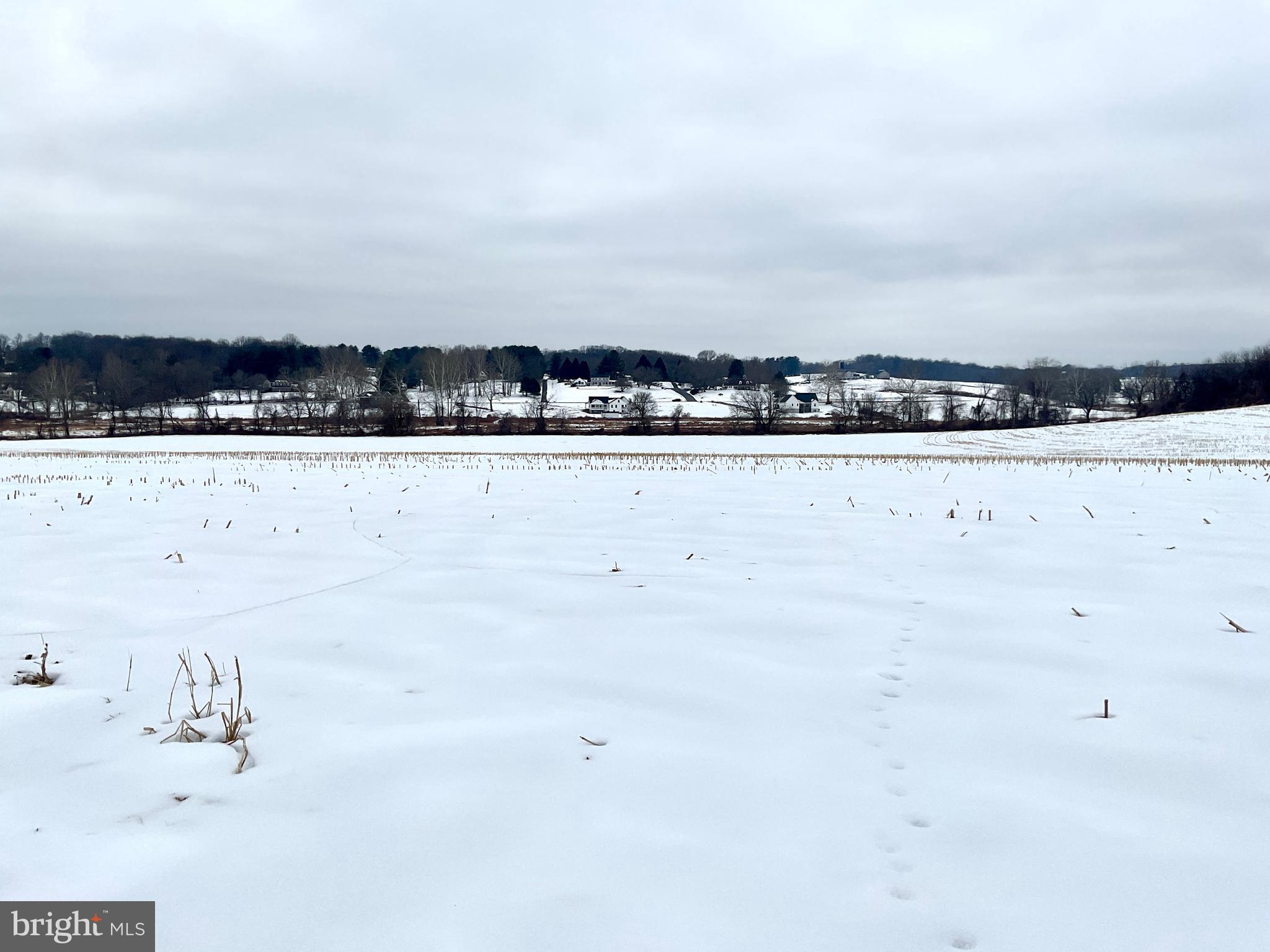 192 Rock Church Road Elkton, MD 21921 - Photo 60 of 77