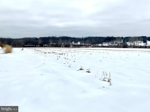 $2,000,000 | 192 Rock Church Road, Elkton, MD 21921