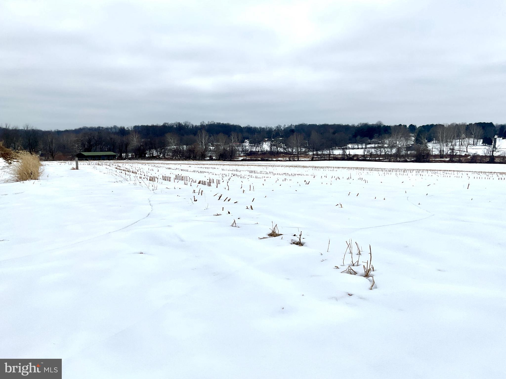 192 Rock Church Road Elkton, MD 21921 - Photo 61 of 77