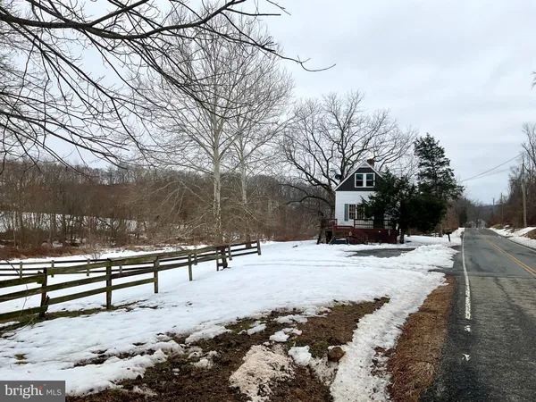 $2,000,000 | 192 Rock Church Road, Elkton, MD 21921