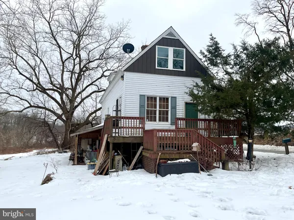 $2,000,000 | 192 Rock Church Road, Elkton, MD 21921