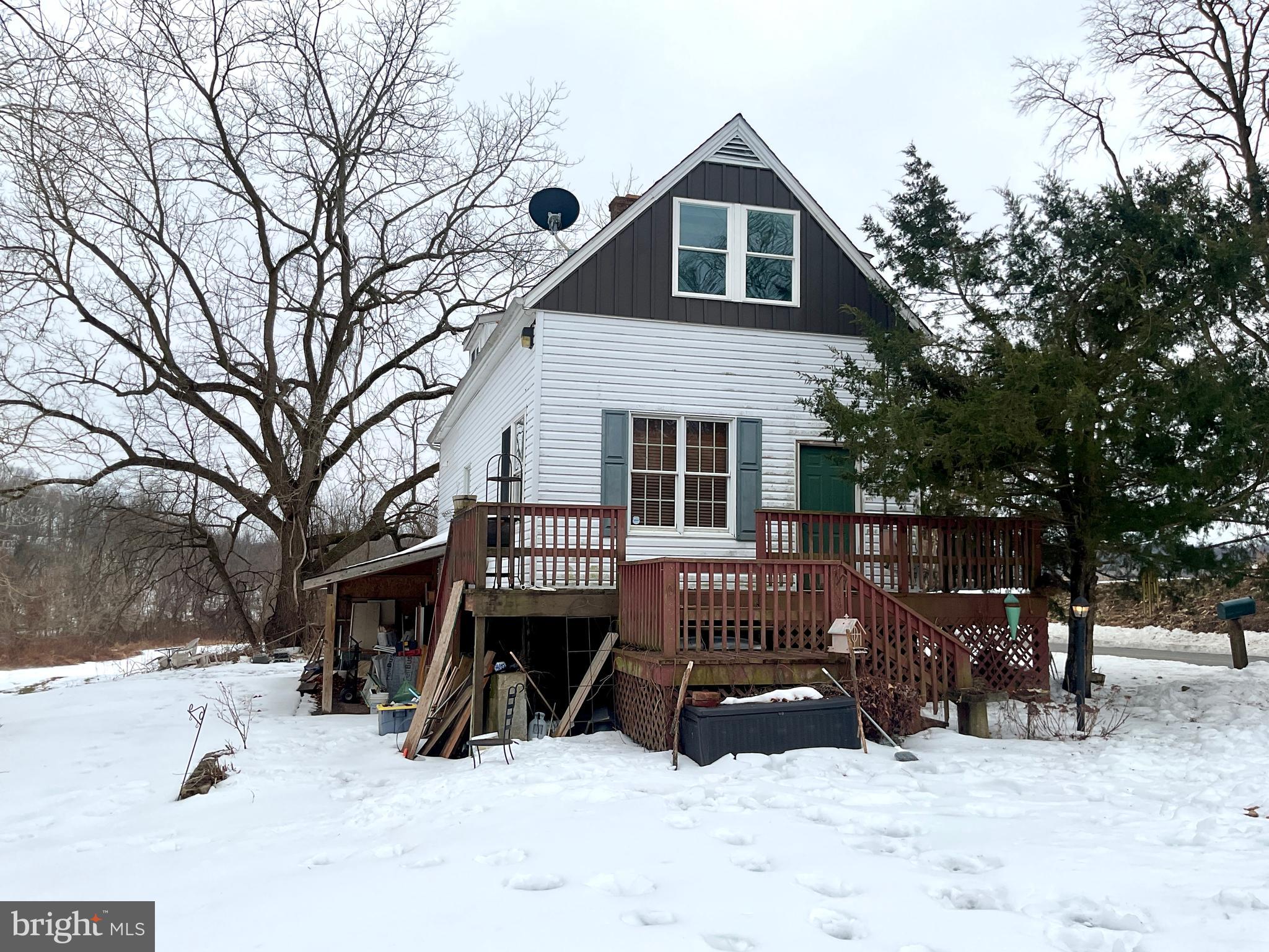 192 Rock Church Road Elkton, MD 21921 - Photo 64 of 77