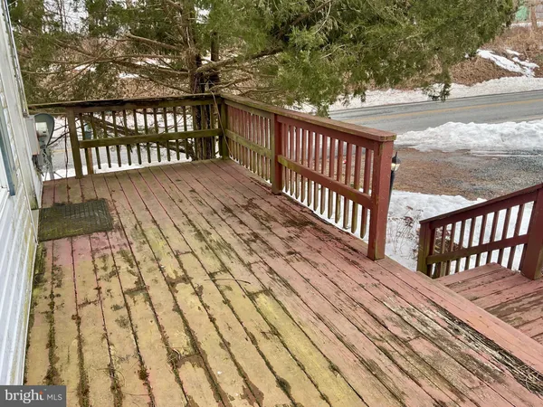 $2,000,000 | 192 Rock Church Road, Elkton, MD 21921