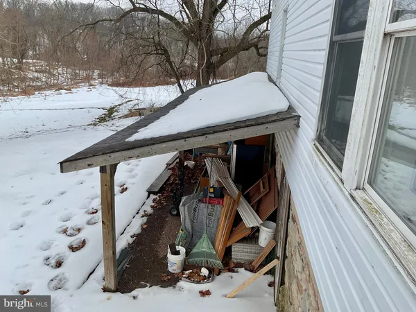 $2,000,000 | 192 Rock Church Road, Elkton, MD 21921