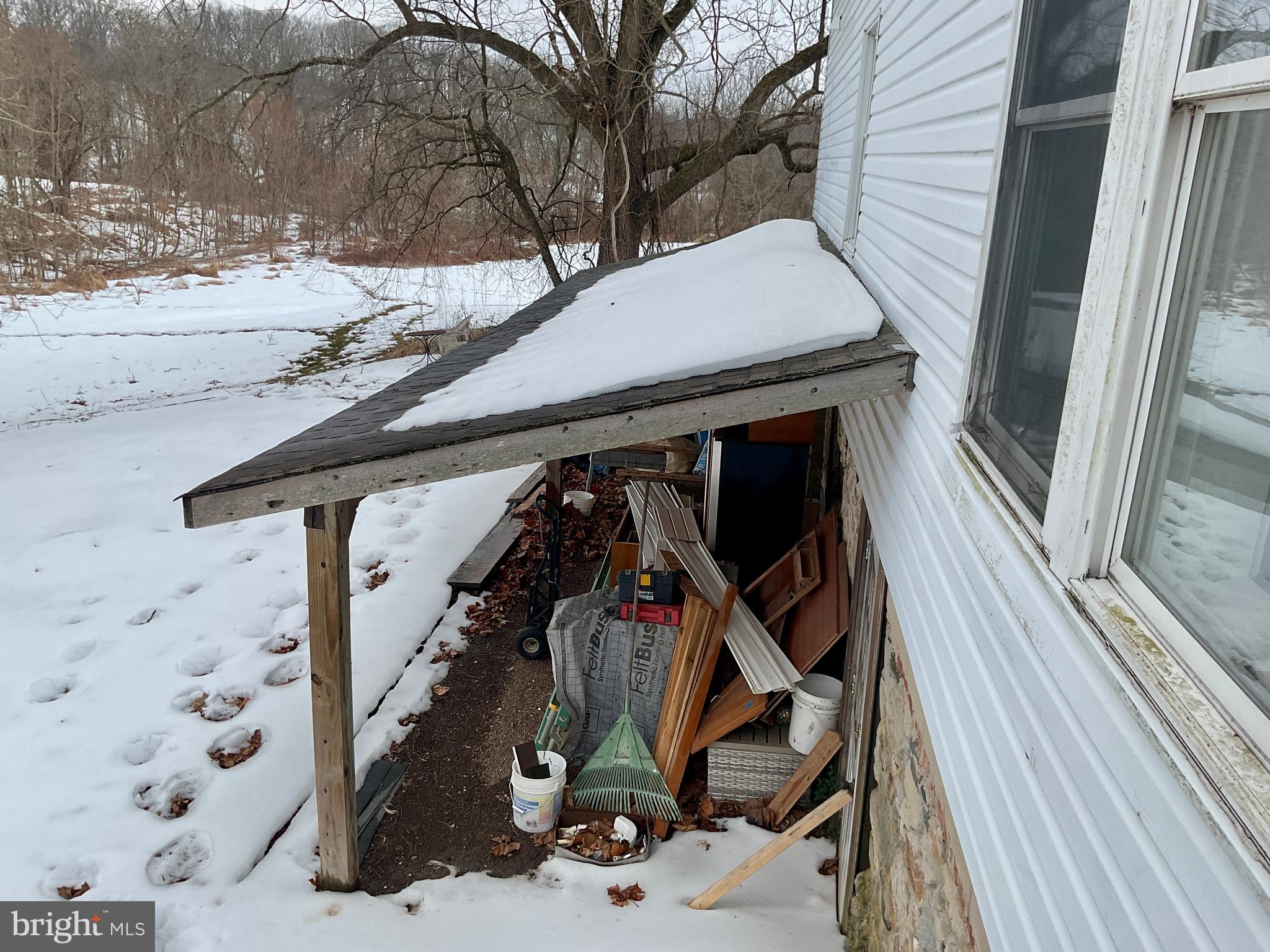 192 Rock Church Road Elkton, MD 21921 - Photo 66 of 77