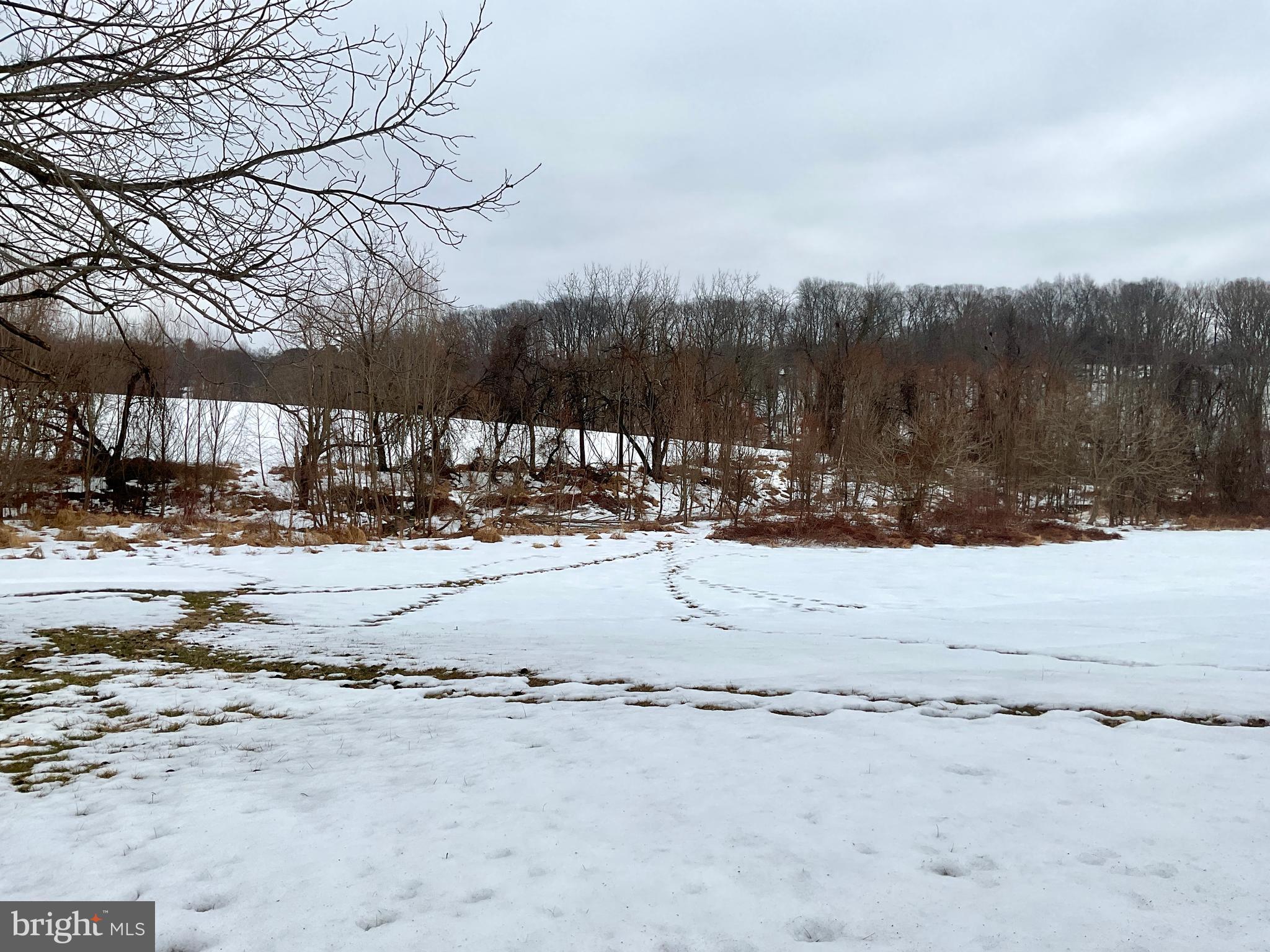 192 Rock Church Road Elkton, MD 21921 - Photo 67 of 77