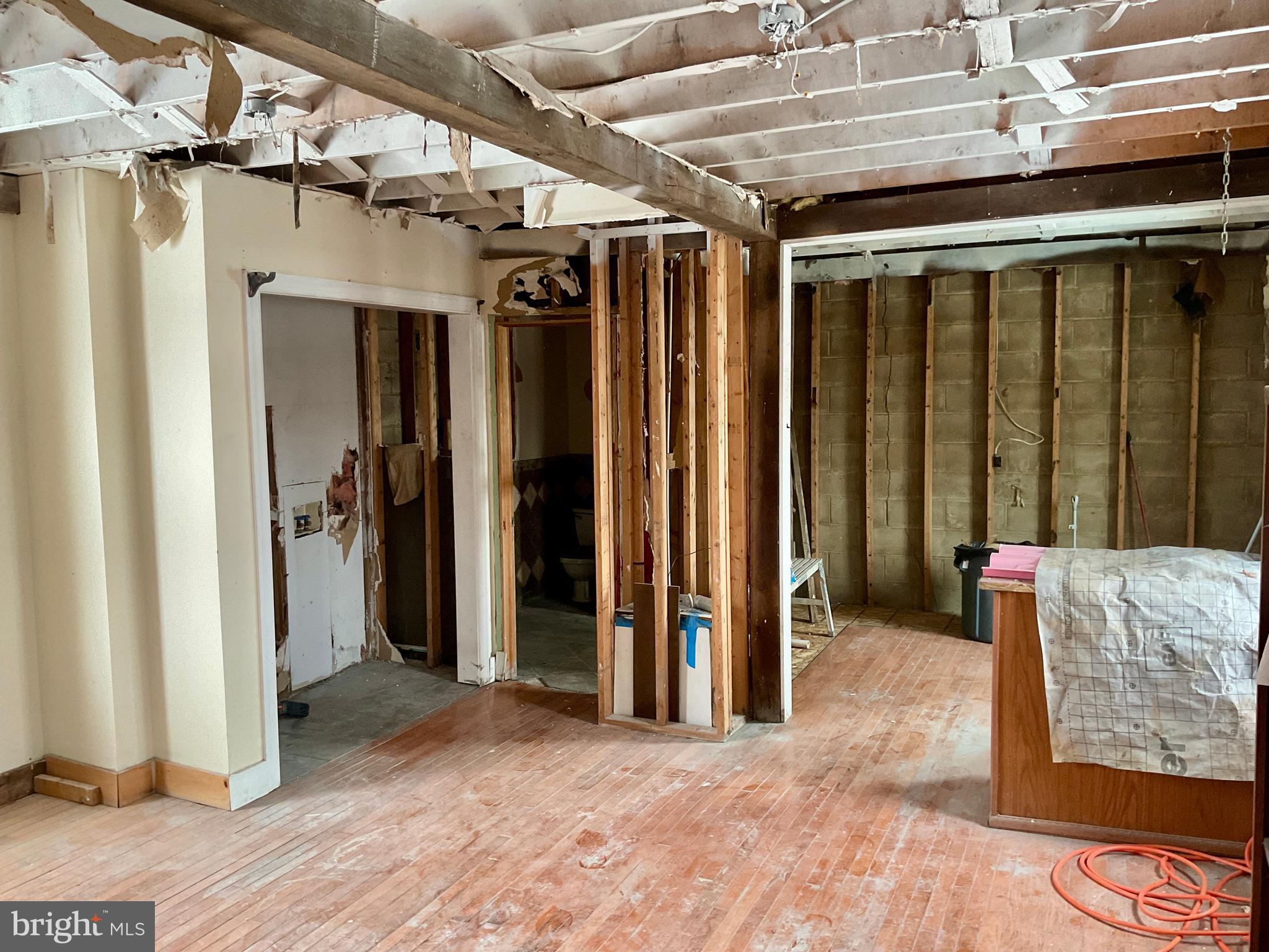 192 Rock Church Road Elkton, MD 21921 - Photo 68 of 77