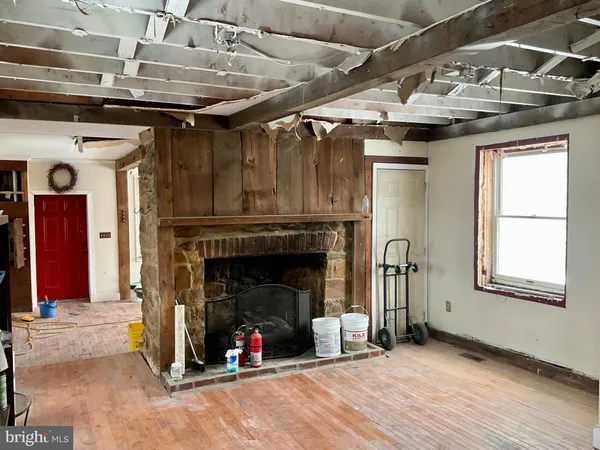 $2,000,000 | 192 Rock Church Road, Elkton, MD 21921