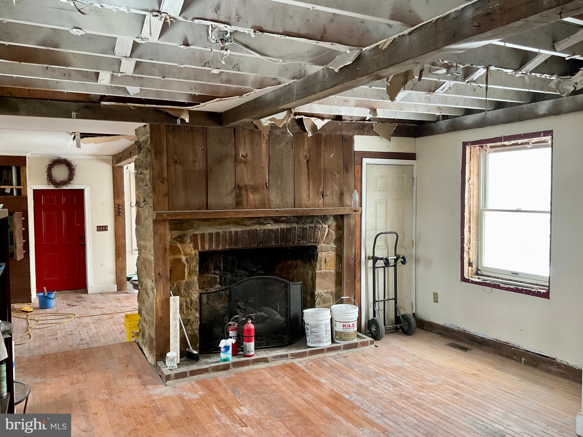 192 Rock Church Road Elkton, MD 21921 - Photo 69 of 77