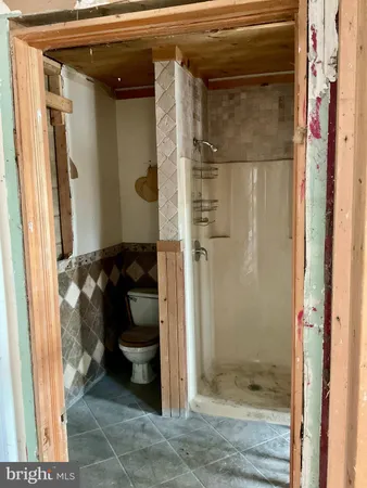 $2,000,000 | 192 Rock Church Road, Elkton, MD 21921