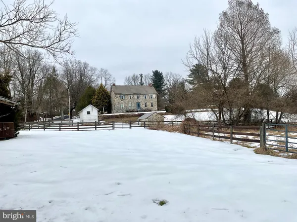 $2,000,000 | 192 Rock Church Road, Elkton, MD 21921