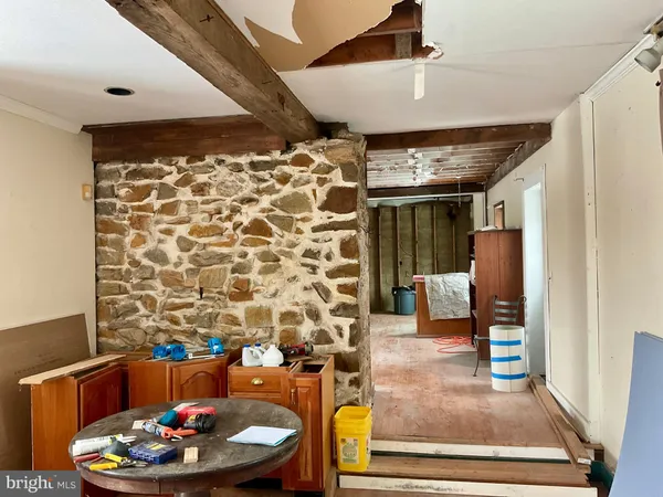 $2,000,000 | 192 Rock Church Road, Elkton, MD 21921