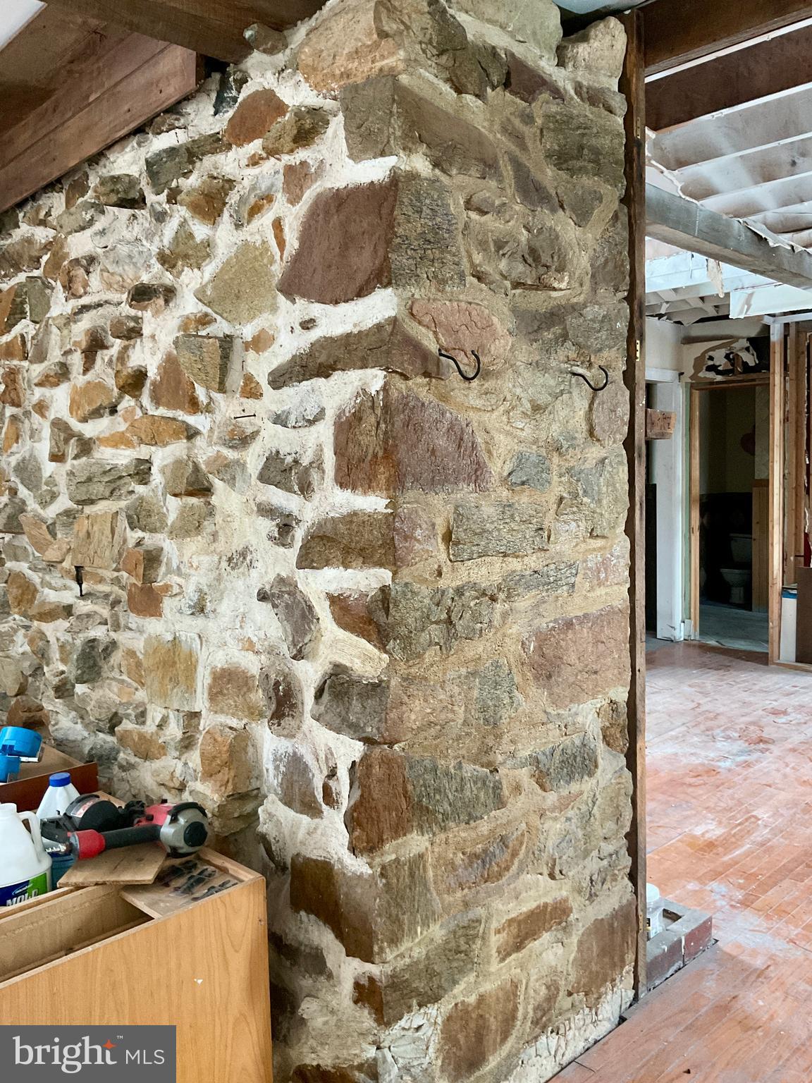 192 Rock Church Road Elkton, MD 21921 - Photo 72 of 77