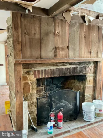 $2,000,000 | 192 Rock Church Road, Elkton, MD 21921