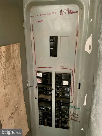 $2,000,000 | 192 Rock Church Road, Elkton, MD 21921