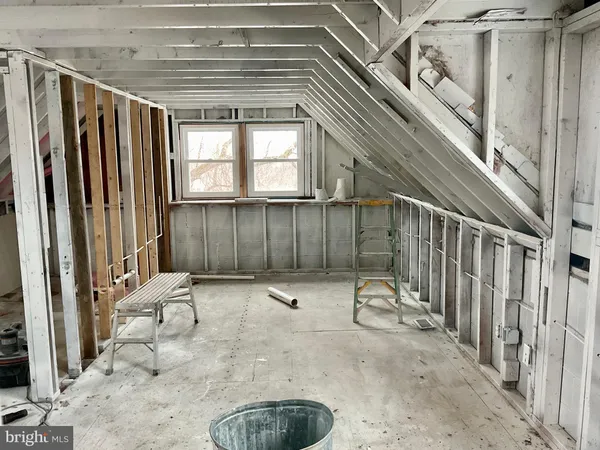 $2,000,000 | 192 Rock Church Road, Elkton, MD 21921