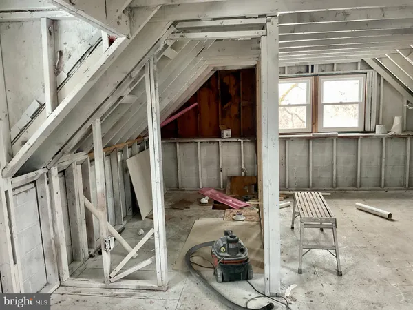 $2,000,000 | 192 Rock Church Road, Elkton, MD 21921