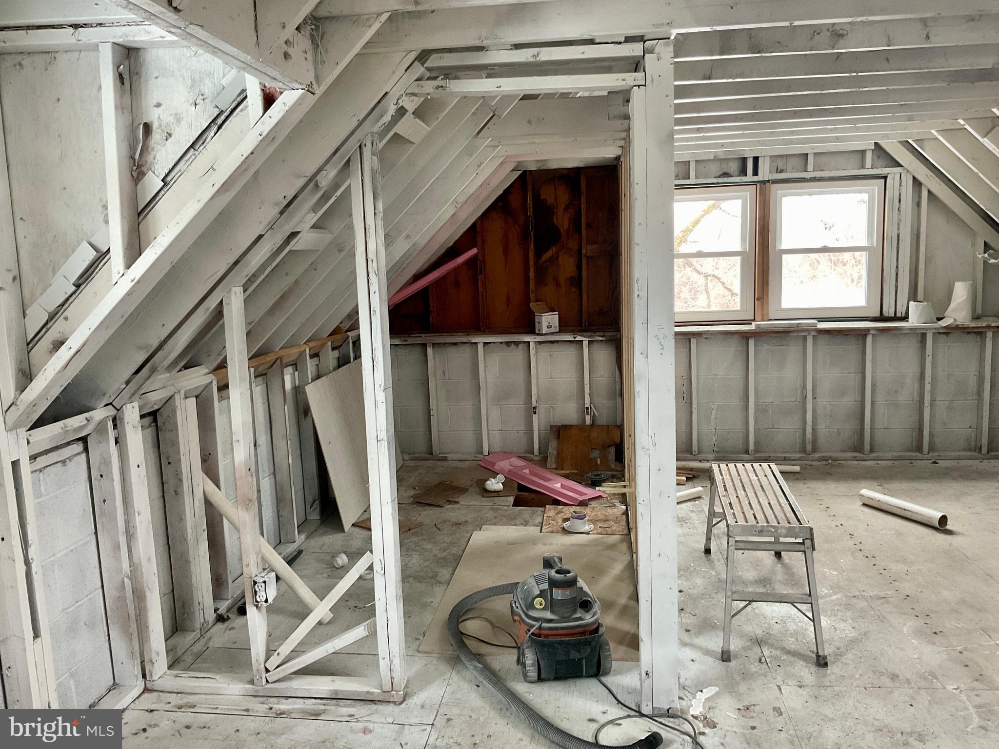 192 Rock Church Road Elkton, MD 21921 - Photo 76 of 77