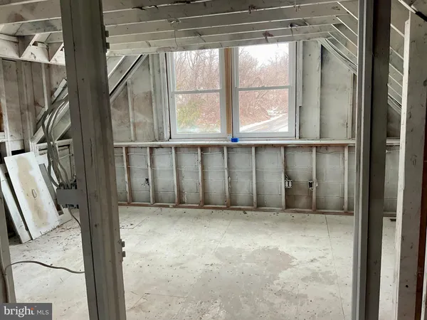 $2,000,000 | 192 Rock Church Road, Elkton, MD 21921