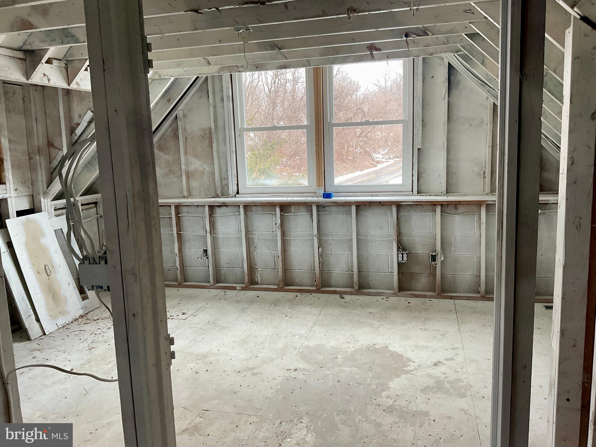 192 Rock Church Road Elkton, MD 21921 - Photo 77 of 77