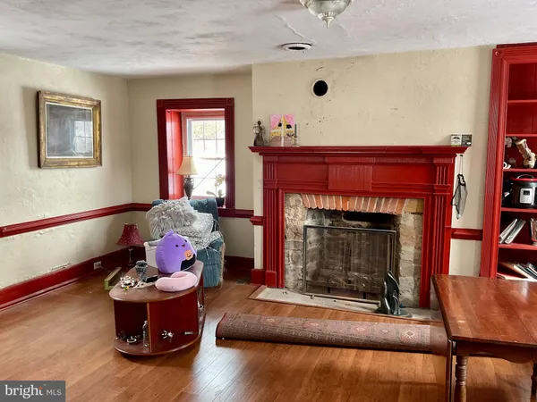 $2,000,000 | 192 Rock Church Road, Elkton, MD 21921