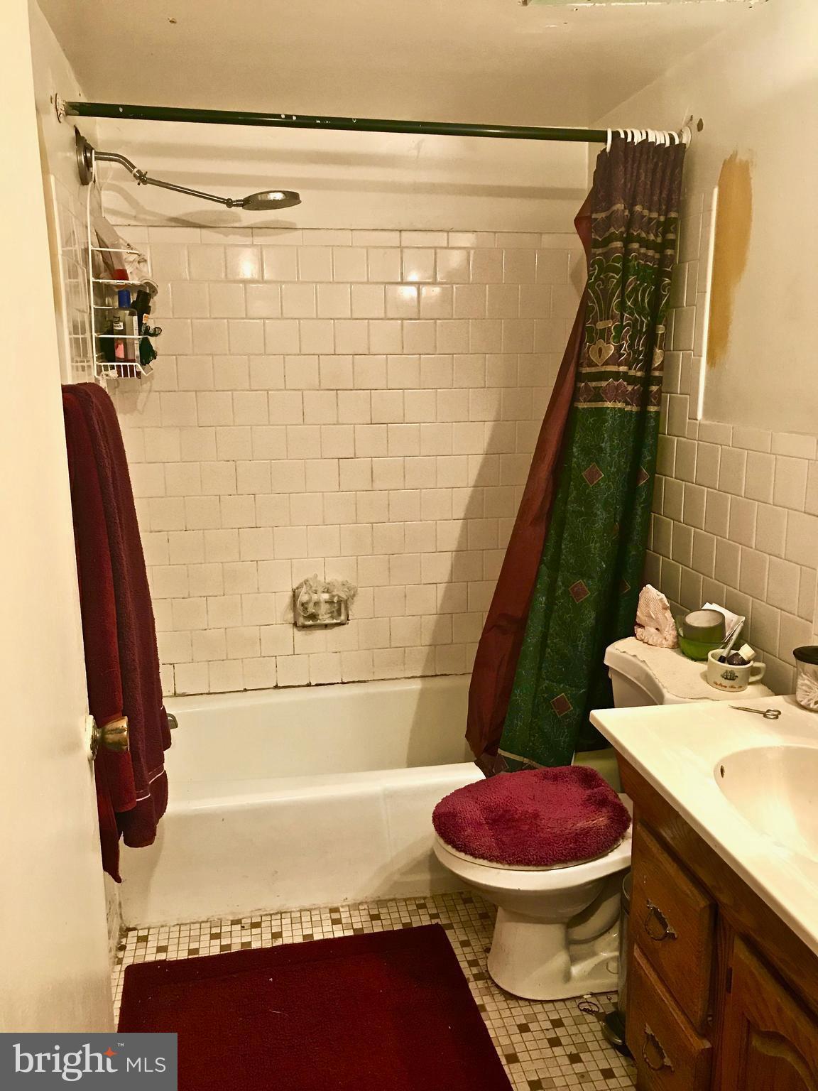 Bath
