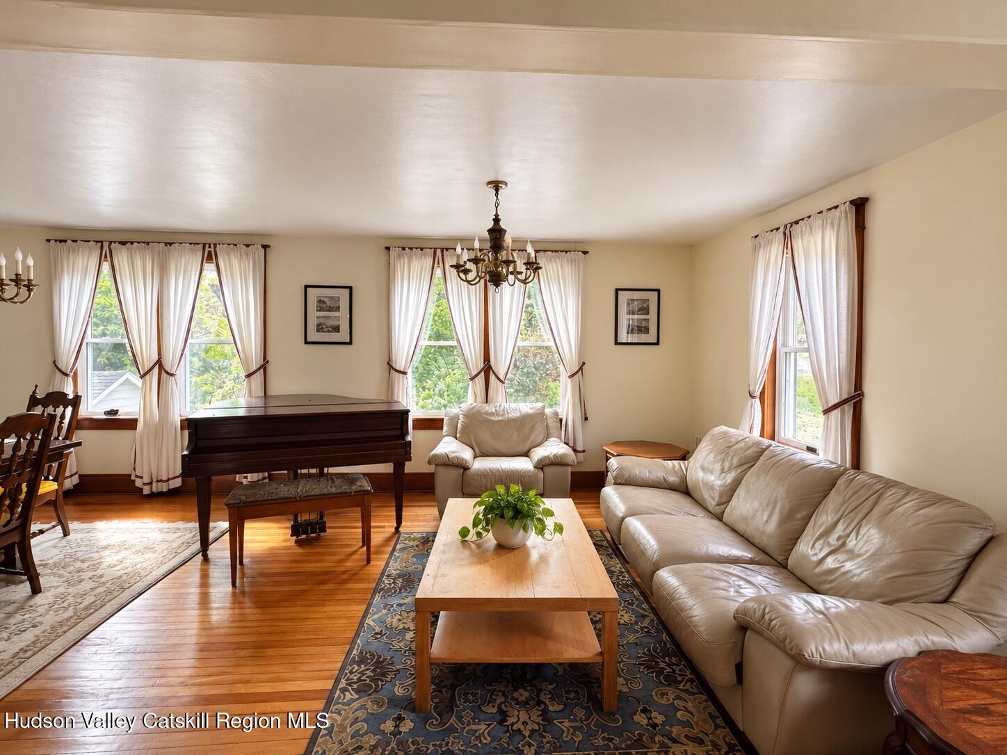 8874 Rte 9W Athens, NY 12015 - Photo 8 of 49 8